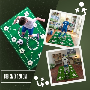 ProMat Trening Intro